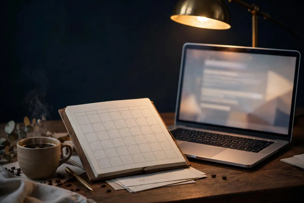 Technical content and documentation for an industrial supplier